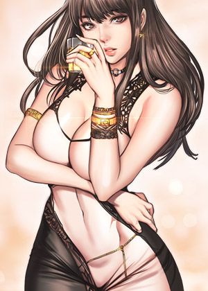 禁漫天堂漫画男男热门日漫推荐