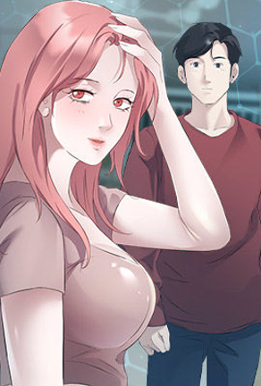 禁漫天堂漫画男男韩漫精选